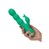 Calexotics - Sonoma Satisfier Vert